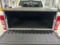 2022 Ford Ranger 2.0D XLT Auto Double-Cab