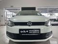 2022 Volkswagen Polo Vivo 1.4 Trendline 5-dr
