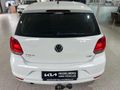 2022 Volkswagen Polo Vivo 1.4 Trendline 5-dr