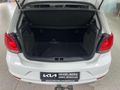 2022 Volkswagen Polo Vivo 1.4 Trendline 5-dr