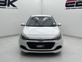 2018 Hyundai i20 1.2 Motion