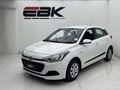 2018 Hyundai i20 1.2 Motion