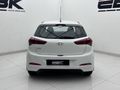 2018 Hyundai i20 1.2 Motion