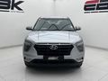 2021 Hyundai Creta 1.5 Premium