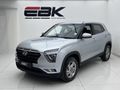 2021 Hyundai Creta 1.5 Premium