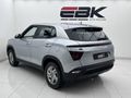 2021 Hyundai Creta 1.5 Premium