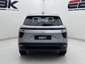2021 Hyundai Creta 1.5 Premium
