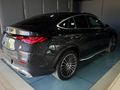 2026 Mercedes-Benz GLC 300d Coupe 4Matic AMG Line
