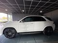 2026 Mercedes-Benz GLE 450d 4Matic