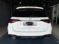 2026 Mercedes-Benz GLE 450d 4Matic