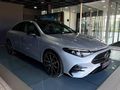 2026 Mercedes-Benz CLA 200 Auto