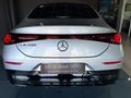 2026 Mercedes-Benz CLA 200 Auto