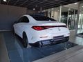 2026 Mercedes-Benz CLA 200 Auto
