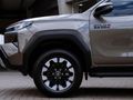 2026 Toyota Hilux 2.8 GD-6 RB Raider X 4x4 Auto Extended Cab