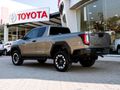 2026 Toyota Hilux 2.8 GD-6 RB Raider X 4x4 Auto Extended Cab