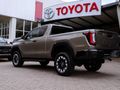 2026 Toyota Hilux 2.8 GD-6 RB Raider X 4x4 Auto Extended Cab