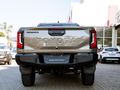 2026 Toyota Hilux 2.8 GD-6 RB Raider X 4x4 Auto Extended Cab