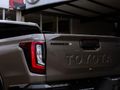 2026 Toyota Hilux 2.8 GD-6 RB Raider X 4x4 Auto Extended Cab