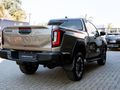 2026 Toyota Hilux 2.8 GD-6 RB Raider X 4x4 Auto Extended Cab