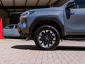 2026 Toyota Hilux 2.8 GD-6 RB Raider X 4x4 Auto Extended Cab