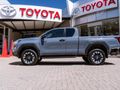 2026 Toyota Hilux 2.8 GD-6 RB Raider X 4x4 Auto Extended Cab