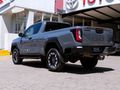 2026 Toyota Hilux 2.8 GD-6 RB Raider X 4x4 Auto Extended Cab