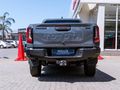 2026 Toyota Hilux 2.8 GD-6 RB Raider X 4x4 Auto Extended Cab