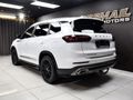 2022 Chery Tiggo 8 Pro 1.6 TDGi Executive DCT