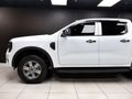2024 Ford Ranger 2.0D XL Double Cab Auto