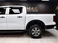 2024 Ford Ranger 2.0D XL Double Cab Auto
