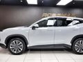 2025 Jetour Dashing 1.5T Deluxe