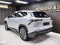 2025 Jetour Dashing 1.5T Deluxe