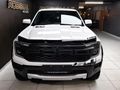 2024 Ford Ranger 3.0 V6 Bi Turbo Ecoboost Raptor 4x4 Auto