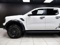2024 Ford Ranger 3.0 V6 Bi Turbo Ecoboost Raptor 4x4 Auto