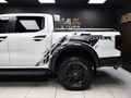 2024 Ford Ranger 3.0 V6 Bi Turbo Ecoboost Raptor 4x4 Auto