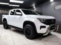 2024 Volkswagen Amarok 2.0 TDI 125kW 4Motion Life Auto Double-Cab