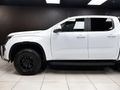 2024 Volkswagen Amarok 2.0 TDI 125kW 4Motion Life Auto Double-Cab