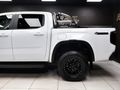2024 Volkswagen Amarok 2.0 TDI 125kW 4Motion Life Auto Double-Cab