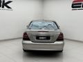2008 Mercedes-Benz E-Class E 200K Avantgarde