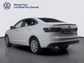 2026 Volkswagen Polo 1.6 Classic Auto