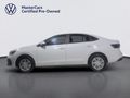 2026 Volkswagen Polo 1.6 Classic Auto