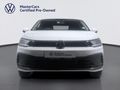 2026 Volkswagen Polo 1.6 Classic Auto