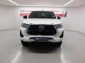 2022 Toyota Hilux 2.4 GD-6 Raised Body Raider Double-Cab