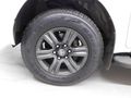 2022 Toyota Hilux 2.4 GD-6 Raised Body Raider Double-Cab
