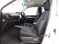 2022 Toyota Hilux 2.4 GD-6 Raised Body Raider Double-Cab