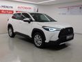 2023 Toyota Corolla Cross 1.8 XI