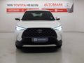 2023 Toyota Corolla Cross 1.8 XI