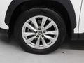 2023 Toyota Corolla Cross 1.8 XI