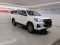 2019 Toyota Hilux 2.8 GD-6 Raised Body Auto Raider Double-Cab