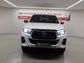 2019 Toyota Hilux 2.8 GD-6 Raised Body Auto Raider Double-Cab